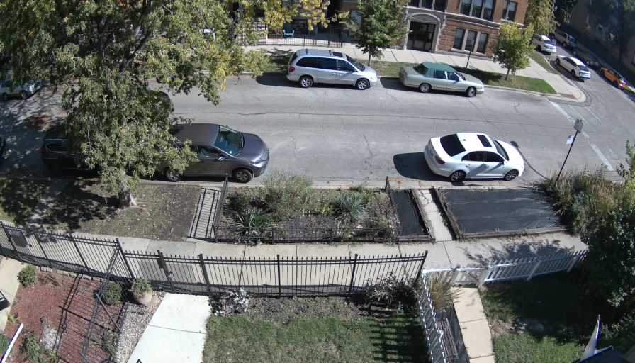 Reolink Camera Two_01_Reolink Home Hub One_20251020130322.jpg